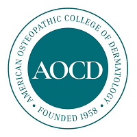 American Osteopathic College of Dermatology - Professional Associations - JobStars USA