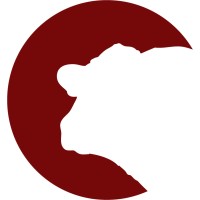 American Shorthorn Association - Professional Associations - JobStars USA