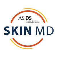 American Society for Dermatologic Surgery - Professional Associations - JobStars USA