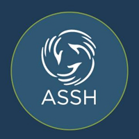 American Society for Surgery of the Hand - Professional Associations - JobStars USA