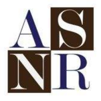 American Society of Neuroradiology - Professional Associations - JobStars USA