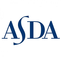 American Student Dental Association American Student Dental Association - Professional Associations - JobStars USA