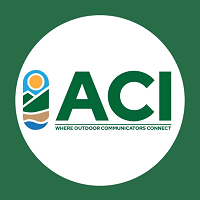 Association for Conservation Information - Professional Associations - JobStars USA