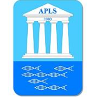 Association for Politics and the Life Sciences - Professional Associations - JobStars USA