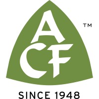 Association of Consulting Foresters - Professional Associations - JobStars USA