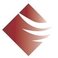 Association of Family Medicine Residency Directors - Professional Associations - JobStars USA