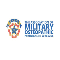 Association of Military Osteopathic Physicians and Surgeons - Professional Associations - JobStars USA