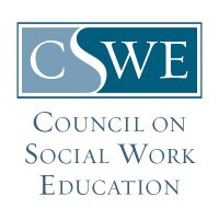 Council on Social Work Education - Professional Associations - JobStars USA