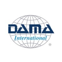 DAMA International - Professional Associations - JobStars USA