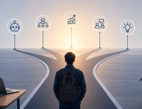 Protected: Emerging Career Opportunities in the Age of AI Automation