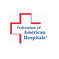 Federation of American Hospitals - Professional Associations - JobStars USA