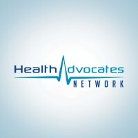Health Advocates Network - Employment Agency - JobStars USA
