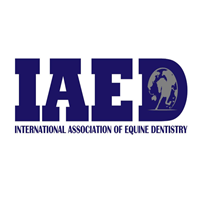International Association of Equine Dentistry - Professional Associations - JobStars USA