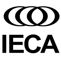 International Erosion Control Association - Professional Associations - JobStars USA