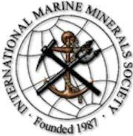 International Marine Minerals Society - Professional Associations - JobStars USA