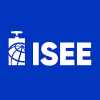 International Society of Explosives Engineers - Professional Associations - JobStars USA