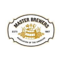 Master Brewers Association of the Americas - Professional Associations - JobStars USA