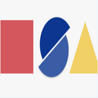 Modernist Studies Association - Professional Associations - JobStars USA