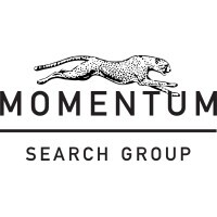 Momentum Search Group - Employment Agency - JobStars USA