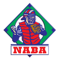 National Adult Baseball Association - Professional Associations - JobStars USA