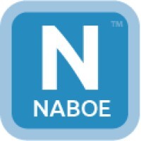 National Association of Business Owners & Entrepreneurs - Professional Associations - JobStars USA