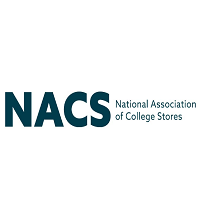 National Association of College Stores - Professional Associations - JobStars USA