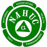 National Association of Health Unit Coordinators - Professional Associations - JobStars USA