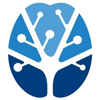 National Association of State Head Injury Administrators - Professional Associations - JobStars USA