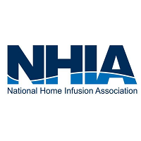 National Home Infusion Association National Home Infusion Association - Professional Associations - JobStars USA