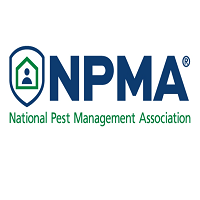 National Pest Management Association - Professional Associations - JobStars USA