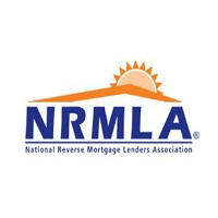 National Reverse Mortgage Lenders Association - Professional Associations - JobStars USA