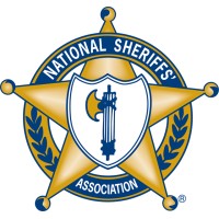 National Sheriffs'​ Association - Professional Associations - JobStars USA