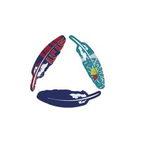 Native American Contractors Association - Professional Associations - JobStars USA