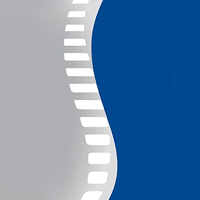 North American Spine Society - Professional Associations - JobStars USA