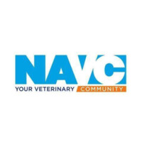 North American Veterinary Community - Professional Associations - JobStars USA