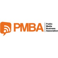 Public Media Business Association - Professional Associations - JobStars USA