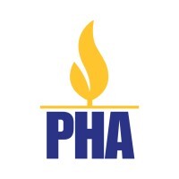 Pulmonary Hypertension Association Pulmonary Hypertension Association - Professional Associations - JobStars USA