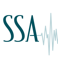 Seismological Society of America - Professional Associations - JobStars USA
