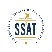 Society for Surgery of the Alimentary Tract - Professional Associations - JobStars USA