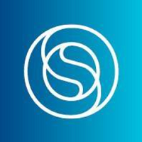 Society of Behavioral Medicine - Professional Associations - JobStars USA