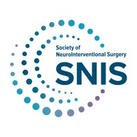 Society of NeuroInterventional Surgery - Job Seekers Blog - JobStars USA