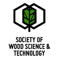 Society of Wood Science and Technology - Professional Associations - JobStars USA