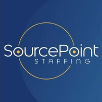 SourcePoint Staffing - Employment Agency - JobStars USA