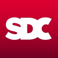 Stage Directors and Choreographers Society - Professional Associations - JobStars USA