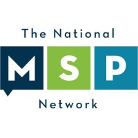 The National Medicare Secondary Payer Network - Professional Associations - JobStars USA