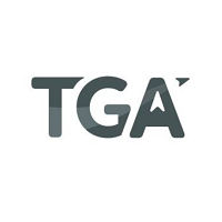 Travel Goods Association - Professional Associations - JobStars USA