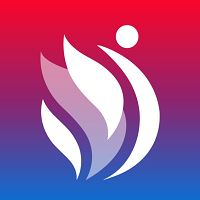 USA Gymnastics - Professional Associations - JobStars USA