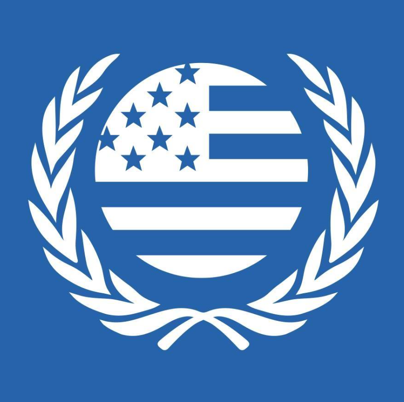 United Nations Association of the United States of America - Professional Associations - JobStars USA