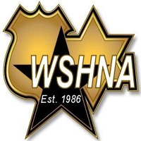 Western States Hostage Negotiators' Association - Professional Associations - JobStars USA