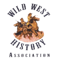 Wild West History Association - Professional Associations - JobStars USA